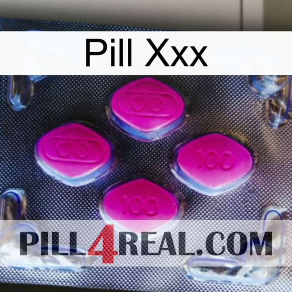 Pill Xxx 02.jpg